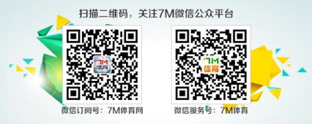 北京国安对阵武汉卓尔