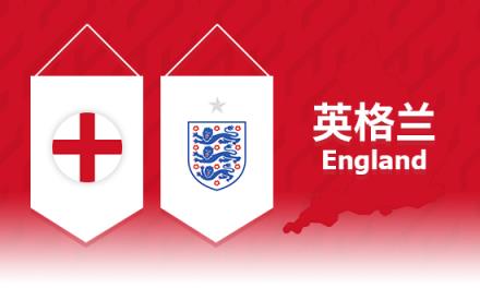 索帅周四公布英格兰名单 桑乔&拉师傅或回归