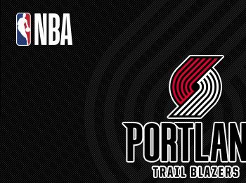 利拉德：不再热衷NBA，只以冠军和荣誉衡量英雄