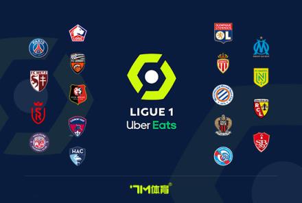 李刚仁对阵蒙彼利埃进球入选巴黎11月最佳进球