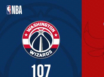 普尔23分5篮板 德罗赞27分6篮板5助攻 奇才胜公牛迎三连胜