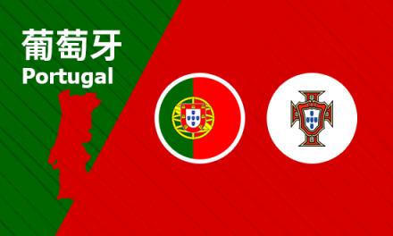 布莱恩·费尔南德斯：我想留在曼联，但目前专注于足总杯和欧洲杯