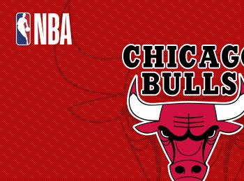 Woj：朗佐-鲍尔选择下赛季2140万美元球员选项