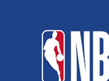 NBA夏季联赛前瞻：黄蜂对阵开拓者