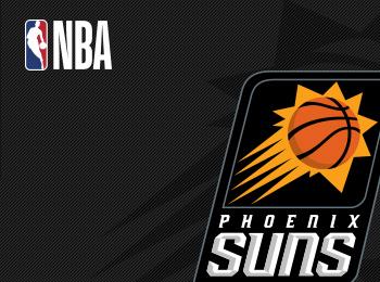 Woj：太阳交易大卫-罗迪至老鹰，换得EJ-利德尔