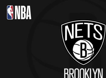 崔永熙NBA首秀 创纪录成第七位中国球员