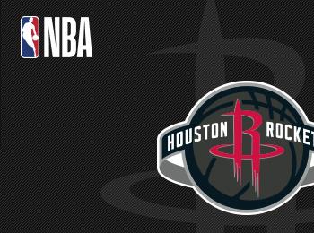 NBA官方宣布范乔丹因挑衅辱骂裁判被罚款五万美元