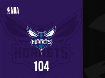 特雷-杨砍14分 米勒狂砍32+8 老鹰客场险胜黄蜂