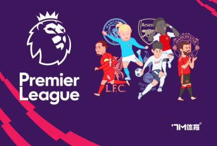 英超官方：德布劳内当选曼城3-0森林全场最佳球员