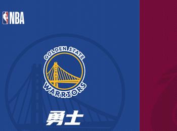 NBA赛事前瞻：金州勇士对阵洛杉矶快船分析