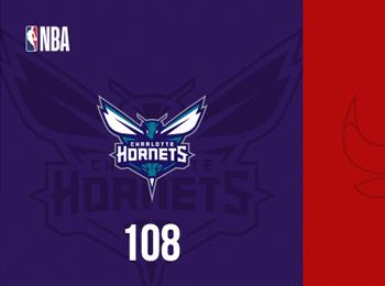 怀特23+10+9率公牛险胜黄蜂 小桥空砍31+12