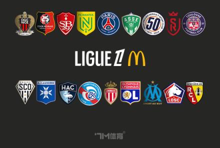 登贝莱欧冠法甲连场戴帽近6场11球创佳绩