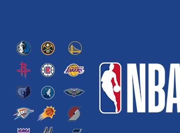 NBA周最佳：约基奇三双表现引热议，31.3分10.5助攻领跑榜单