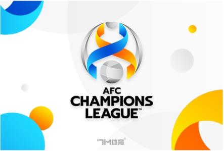亚冠：泰山3-1光州，泽卡、克雷桑传射，刘洋失误送礼