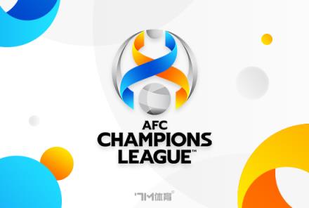 韩媒：泰山向光州FC发送道歉声明