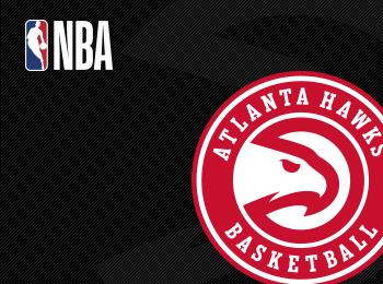 特雷-杨空砍38分！28中13高效表现引领球队进攻