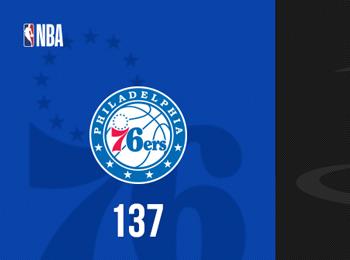格林30分7篮板13助攻 格莱姆斯46分13篮板 火箭加时逆转76人