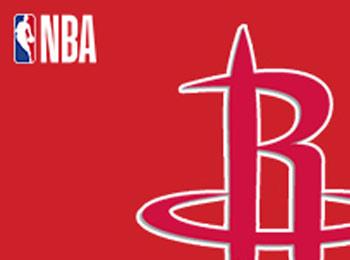篮板怪兽！亚当斯16篮板12分 勇士篮板优势显著