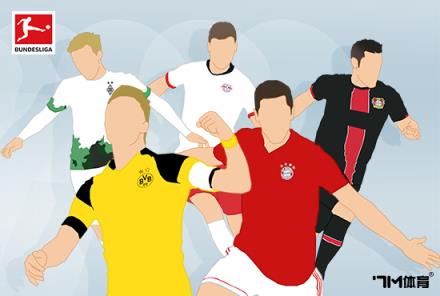 17岁阿萨雷德 debuts in Bundesliga, replaces Kane, current value 250k