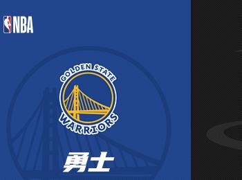 NBA季后赛G4前瞻：勇士对阵火箭对决分析
