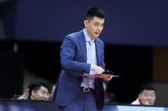 媒体人：辽宁未找到解决之道 第二场输得更惨