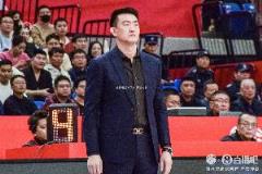王博G2表现惊艳 较G1分差更悬殊