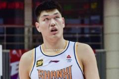 刘传兴：流感导致呼吸不畅过度用嘴呼吸 可能引发血氧降低