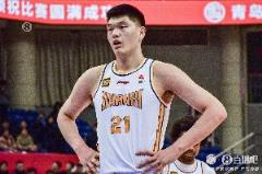 探长：刘传兴向曾凡博道歉 前者称当时被对抗失态