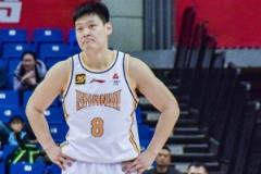 张宁：比赛经验不足 需要提升与总结 感谢潘导的辛勤付出
