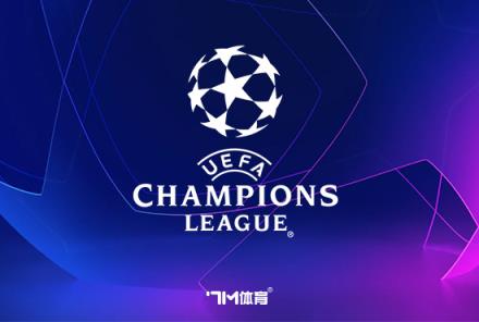博班：国米2-0时卡佩罗已预判比赛会3-3结束