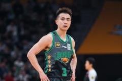 辽宁0-3负于广厦无缘总决赛 自13-14赛季后辽粤再陷总决赛魔咒