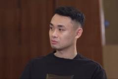 原帅：三分球训练量是我全国第一，投手是怎样炼成的？