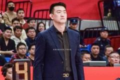 夏晓司：北京失去曾凡博主力 广厦年龄结构更优 预测后者夺冠