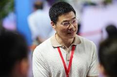 郭振明：推动联赛环境净化 促进裁判工作公开透明