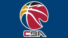CBA外籍球员将接受中华传统文化培训 包括学中文和唱国歌等