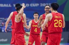 CBA新赛季或将出现“双外援”格局，归化政策引发重大变革