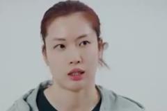 陈晓佳：从球员到教练，我靠的是江苏女篮的培养