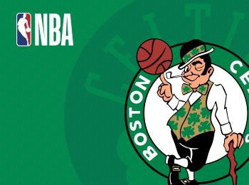 霍勒迪8投1中三分0中仅得4分4板3助1断