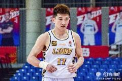 G6关键战打响，媒体分析北京队容错率低，广厦失利士气受挫
