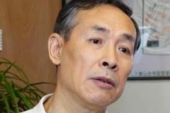 许利民：老将宝贵 球队需新鲜血液补充