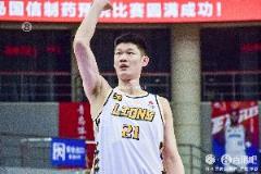 浙江GM：大秋可能加盟稠州 缪总听闻后立即飞往库尔勒