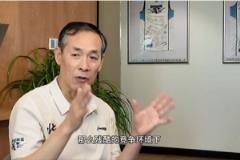 许利民希望曾凡博在NBA扎根 女篮时期支持小宝韩旭李梦赴WNBA