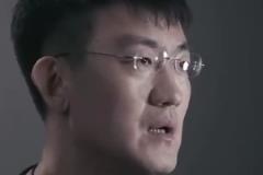 总决赛G3连叫两暂停！王博赛后自曝第一个暂停忘了，自己也有点懵