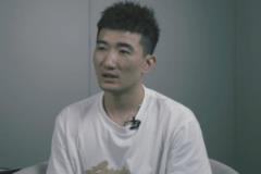 孙铭徽：G5失利后仍领先大分差，心态平稳备战G6