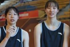 ❤️CUBAL高校代表队为即将赴考的同学们送上祝福