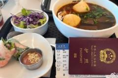 广厦男篮出征亚冠联赛，王欣瑞晒照启程之旅