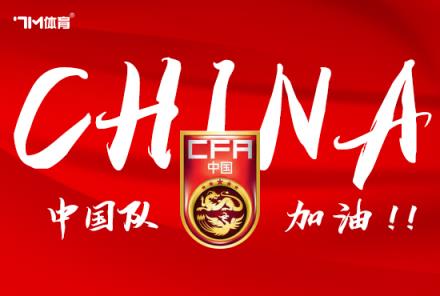 伊万谈印尼队新援加盟国际米兰