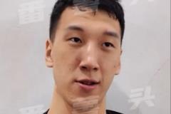 杜润旺：发挥主场优势，争取全运会完美表现