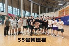 高诗岩：做自己，感恩珍惜，不惧风言风语
