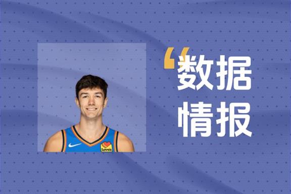 稳扎稳打！科马克-瑞恩半场高效出场11分钟贡献11分